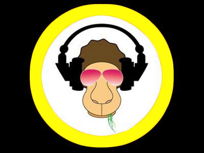 Paul Sheep